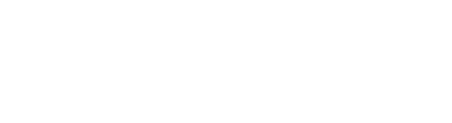 Clinisept+