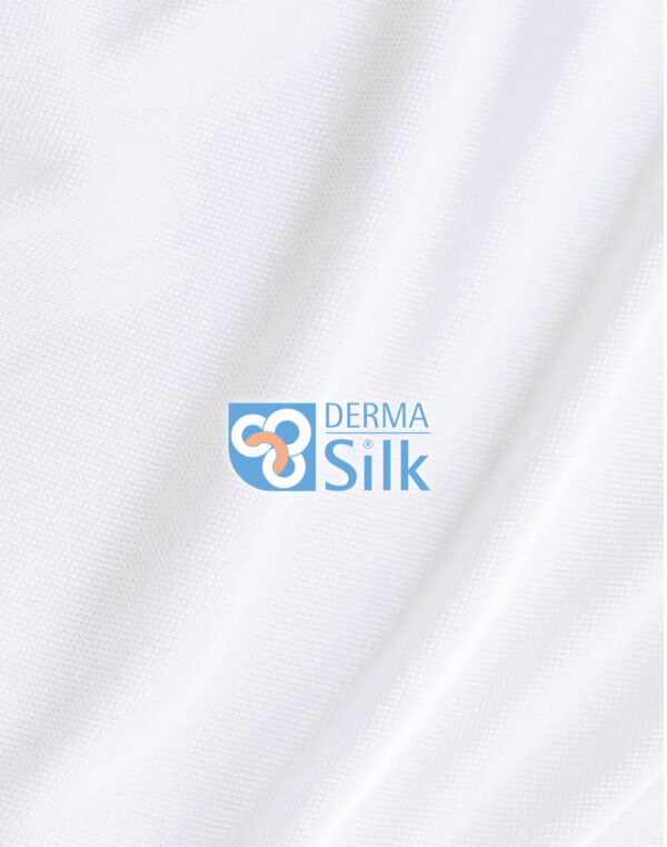 DermaSilk® Kanga lõige 150x25 cm